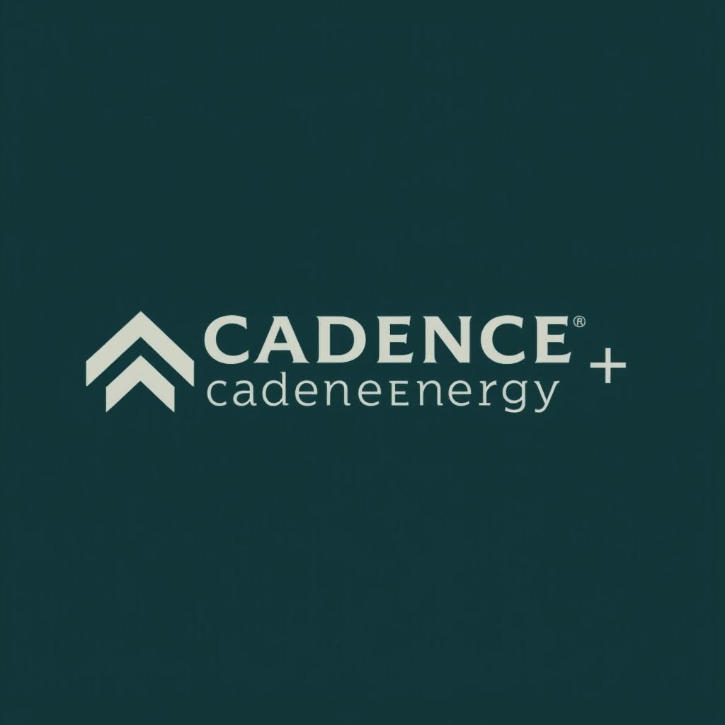 Cadenceenergy